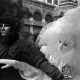 ID: Karneval in Venedig 1 – Vorschau 012IMG0095 PCD1534 • Fotograf: Mohamed Hawa   Feste, Karneval, Venedig, Masken, Karnevalskostüme : Feste, Karneval, Venedig, Masken, Karnevalskostüme